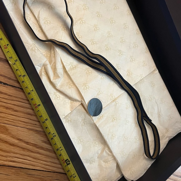 Brooks Brothers Gift Box - Picture 4 of 4